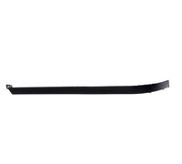 Barra Fari Destra Compatibile Con: MERCEDES C-KLASSE W202 06.97-03.01
