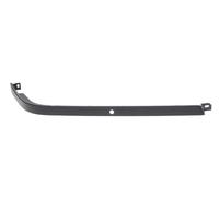 Barra Fari Destra Per: MERCEDES C-KLASSE W202 03.93-06.97