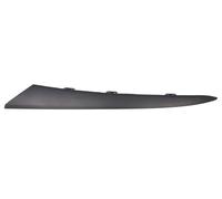 Barra Fari Sinistra Adatta Per: HONDA CIVIC X 01.20-