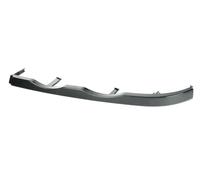 Barra Fari Sinistra Compatibile Con: BMW 3 E46 02.98-09.01