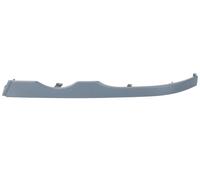 Barra Fari Sinistra Compatibile Con: BMW 3 E46 02.98-09.01
