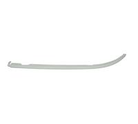 Barra Fari Sinistra Compatibile Con: BMW 5 E39 11.95-06.03
