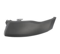 Barra Fari Sinistra Compatibile Con: CITROEN BERLINGO II 04.08-01.12