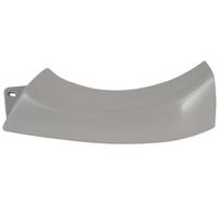 Barra Fari Sinistra Compatibile Con: DAEWOO MATIZ I 09.98-12.08