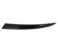 Barra Fari Sinistra Compatibile Con: DODGE DURANGO III 01.21-