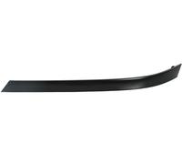 Barra Fari Sinistra Compatibile Con: LEXUS RX XU10 07.00-05.03