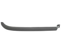 Barra Fari Sinistra Compatibile Con: TOYOTA HILUX VI 06.97-06.05