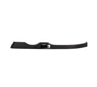 Barra Fari Sinistra Per: BMW 3 E46 06.01-09.06