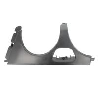 Barra Fari Sinistra Per: MERCEDES E-CLASS W210 06.95-06.99