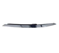 Barra Fari Superiore Sinistra Per: VW PASSAT B8 08.14-01.19