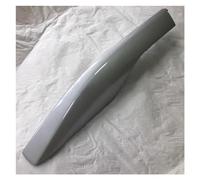 Barra Fermacarico Auto Portapacchi Copertura Per Lexus RX 350 AL10 450h 270 2010-2015 ABS Coperchio Dei Bagagli Bar Parte Rail End Borsette Cap Trim Borsette(Posteriore destro)