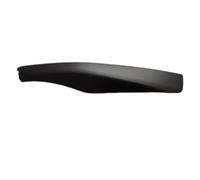 Barra Fermacarico Per Lexus RX300 RX330 RX270 RX350 RX450 2003-2008 Auto Portapacchi Sul Tetto Coperchio Protezione Copertura 63492-0E010 63494-0E010(Anteriore destro)