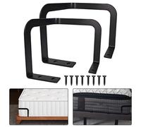 Barra Fermamaterasso Efficiente per Impedire Scorrimento Soluzione Facile per Te