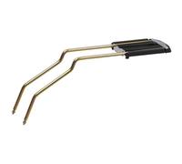 Staffa di fissaggio Hamax Kiss/Sleepy/Smiley Per telai piccoli