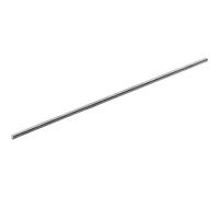 Barra filettata acciaio inox M8x1000 mm Rostfrei