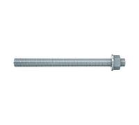 Fischer ancora barra FIS A M 10 x 110 galvanizzata, 10 pezzi, 090278