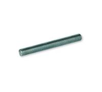 BARRA FILETTATA IN ACCIAIO INOX DIN 975 101000MM A2 - A2 975 10