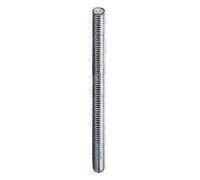 BARRA FILETTATA INOX HAND M 18 H.CM 100 PZ 1