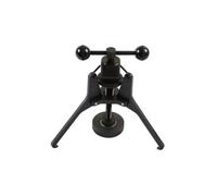 Barra Filettata Laser Tools Con Dadi M10 Da 5178 2473