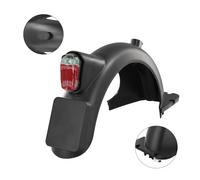 Barra Fissa Antipolvere Buona Resistenza Design Leggero Prestazioni Stabili