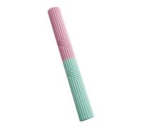 Barra Flex per Fisica Rinforzatore in Silicone a Torsione