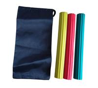 Barra Flex Therapy per migliorare la forza di presa, barra di torsione per