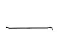 Barra frantumatrice 900 mm x 19 mm con angolo di 29-091