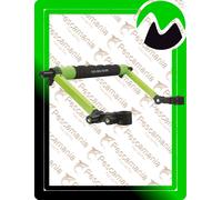 barra frontale paniere Maver MV-R FRONTAL BAR 180° 66x39