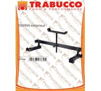 BARRA FRONTALE Trabucco