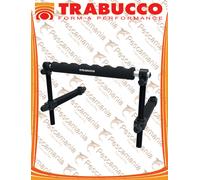 BARRA FRONTALE Trabucco GNT-Pro X-Tough Spray Bar