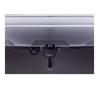 BARRA GANCIO DI TRAINO RIMOVIBILE ORIGINALE NISSAN X-TRAIL T33 KE5006R510