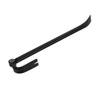Barra Gorilla® Regolabile Roughneck 450Mm (18In) ROU64416