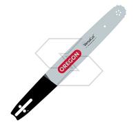 BARRA GUIDA CATENA OREGON VersaCut 208VXLGK095 passo 325" -Spessore 1.5 mm 20" (