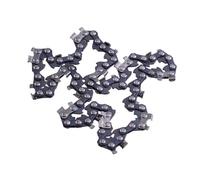 Barra guida catena per motosega elettrica da 6 pollici 37 denti compatibile con parti di attrezzi da giardino Modelli di motoseghe adatti per l'uso con taglierina per legno Lavorazione del legno