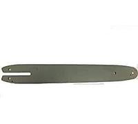 Barra guida di ricambio International ISE® ISE® 14" per Stihl MS171 sostituis...