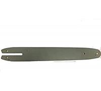 Barra guida di ricambio ISE 14' per Stihl MS171 sostituisce il numero di part...