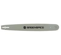 Barra guida Drive 50cm .325" 78 drivelinks 1,5mm adatto Husqvarna 450