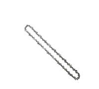 Barra guida for catena for motosega da 16 pollici e 56 maglie di trasmissione, set di catena con passo da 3/8", catena a basso contraccolpo for utensili da falegnameria Craftsman(1Pc Chain Upgrade)