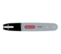 Barra guida Oregon VersaCut™