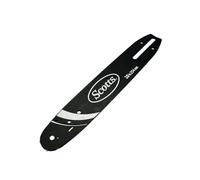 Barra guida per motosega Oregon Scotts 3/8" Low Pro Pitch 254 mm