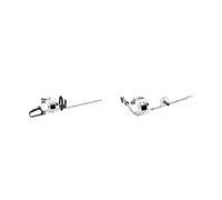 Barra Guida, ricambio originale per Dolmar HT 2556 D e HT 2576 e
