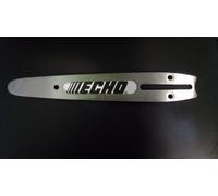 BARRA guidacatena motosega ECHO CS 2511 TES carving 52mg 1/4"