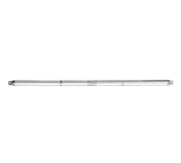 Barra in alluminio a doppia rotazione Body-Solid MB100A