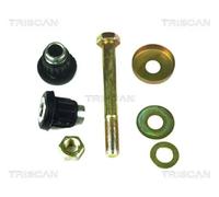 Barra intermedia sistema sterzante 8500 23403 TRISCAN