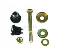 TRISCAN 8500 23403 Leva rinvio sterzo