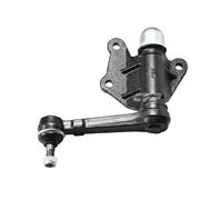 CTR CA0060 Leva rinvio sterzo