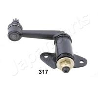 Barra intermedia sistema sterzante ID-317 JAPANPARTS