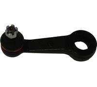 KAVO PARTS SPA-4506 Leva rinvio sterzo