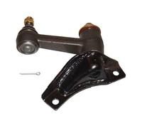 Barra intermedia sistema sterzante SPA-5505 KAVO PARTS per MITSUBISHI L200