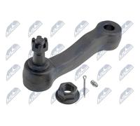 Barra intermedia sistema sterzante SWK-CH-002 NTY per CADILLAC CHEVROLET GMC